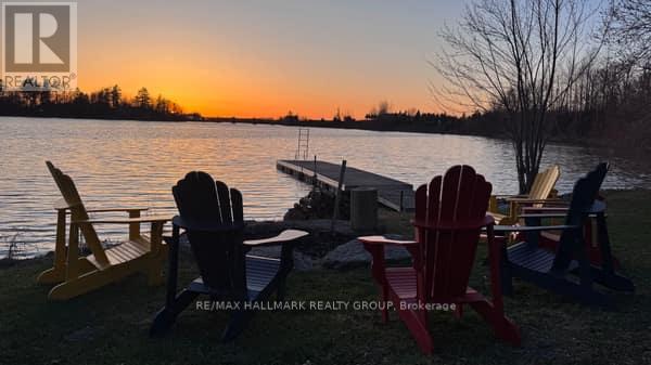 205 21 Road, Alfred And Plantagenet, Ontario  K0B 1L0 - Photo 26 - X12111828