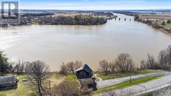 205 21 Road, Alfred And Plantagenet, Ontario  K0B 1L0 - Photo 37 - X12111828