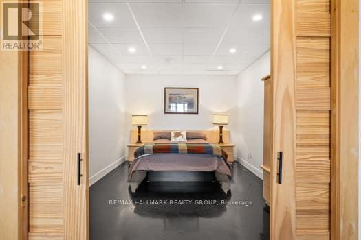 205 21 Road, Alfred And Plantagenet, Ontario  K0B 1L0 - Photo 43 - X12111828