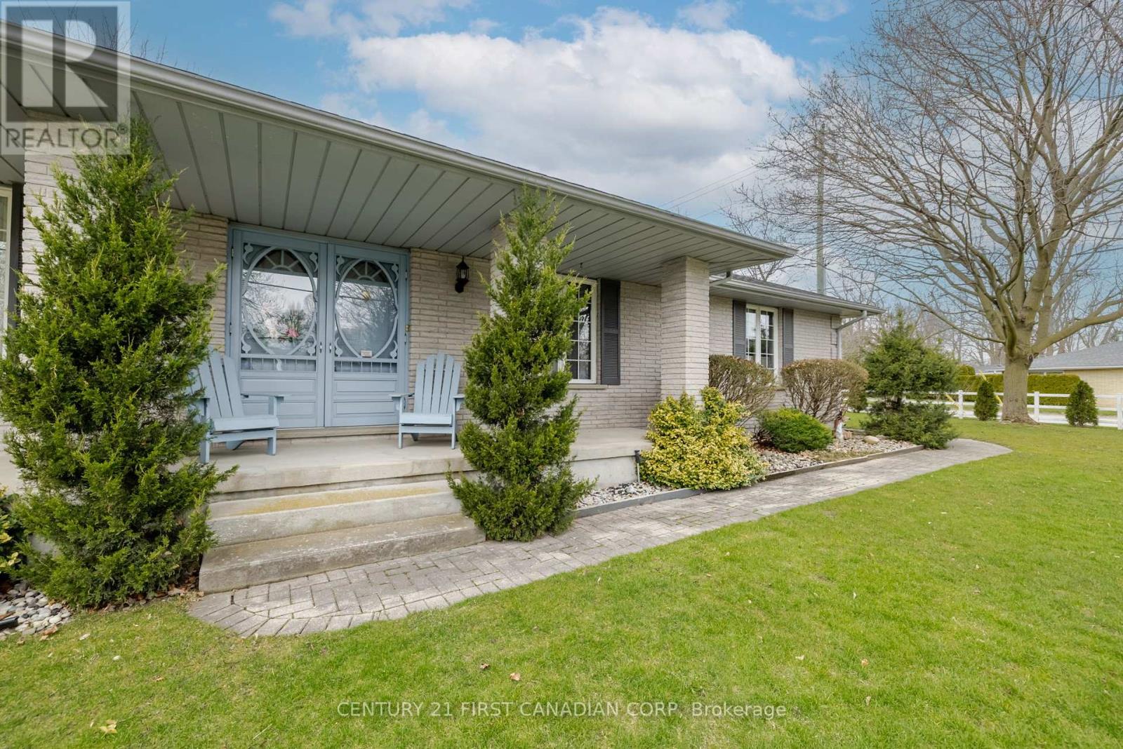 Property at 196 HULL ROAD image 2