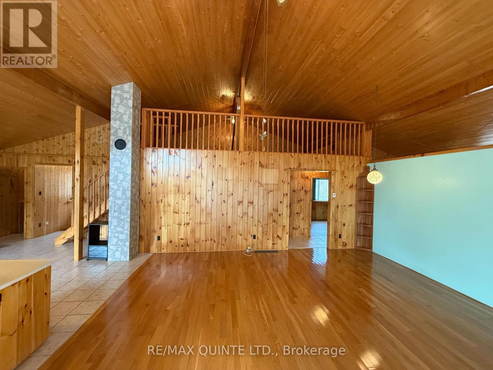 2309 Grindstone Lake Road, Frontenac, Ontario K0H 2M0 - Photo 16 - X12111832