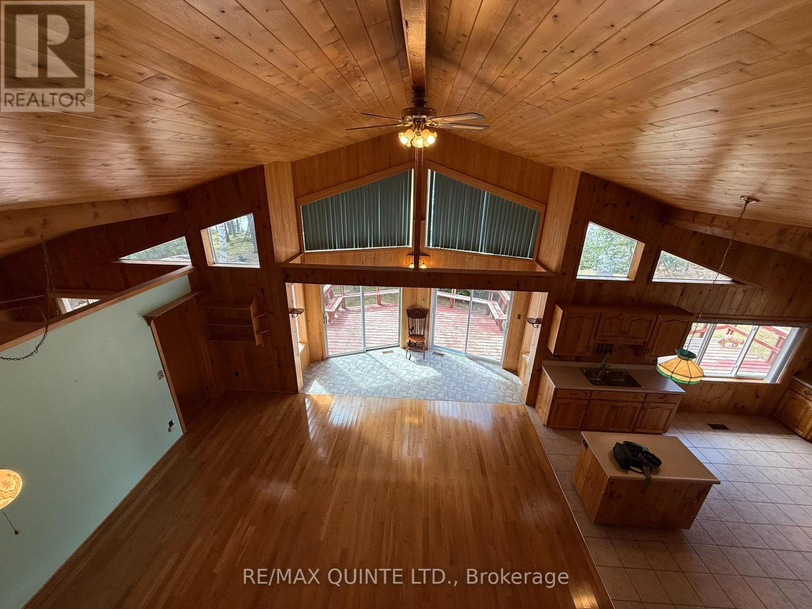 2309 Grindstone Lake Road, Frontenac, Ontario K0H 2M0 - Photo 32 - X12111832