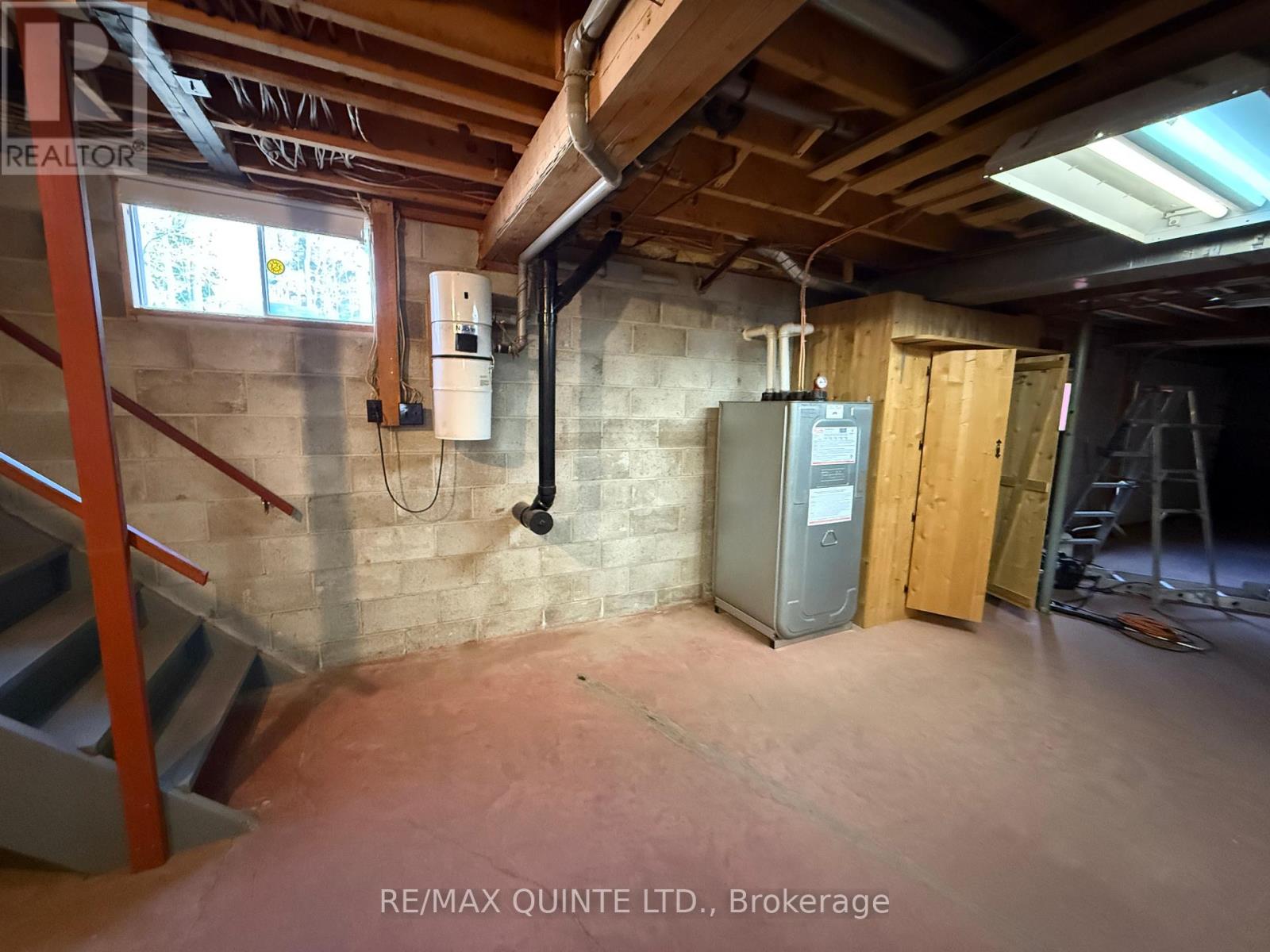2309 Grindstone Lake Road, Frontenac, Ontario K0H 2M0 - Photo 36 - X12111832
