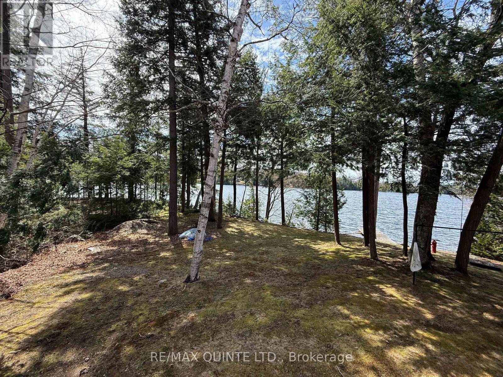 2309 Grindstone Lake Road, Frontenac, Ontario K0H 2M0 - Photo 45 - X12111832