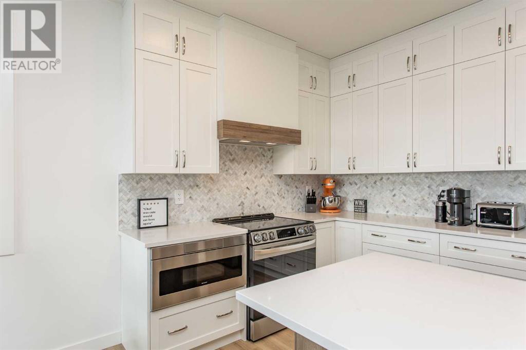Property at 25 Tranter Street image 5