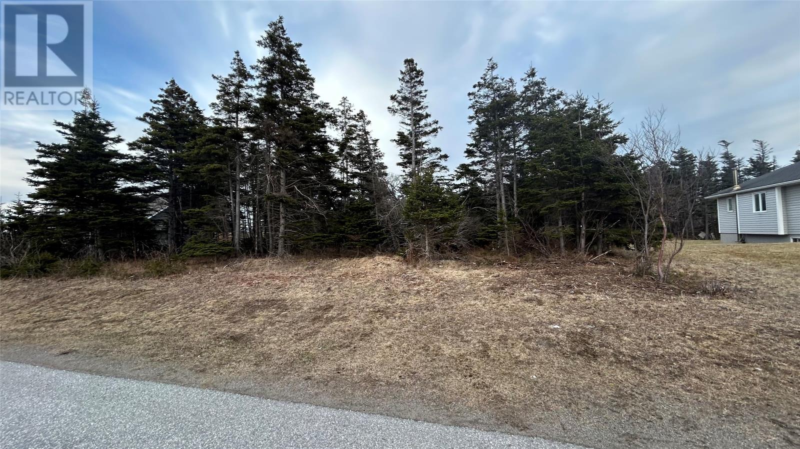 13 Leah Heights, Kippens, Newfoundland & Labrador  A2N 3X7 - Photo 3 - 1284350