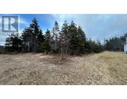 13 Leah Heights, Kippens, Newfoundland & Labrador