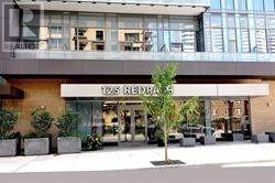 2609 - 125 Redpath Avenue, Toronto, Ontario  M4S 0B5 - Photo 1 - C12111766