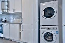 2609 - 125 Redpath Avenue, Toronto, Ontario  M4S 0B5 - Photo 3 - C12111766