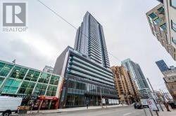 2609 - 125 Redpath Avenue, Toronto, Ontario  M4S 0B5 - Photo 5 - C12111766