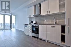 2609 - 125 Redpath Avenue, Toronto, Ontario  M4S 0B5 - Photo 7 - C12111766