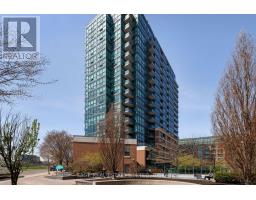 307 - 1171 QUEEN STREET W, Toronto, Ontario