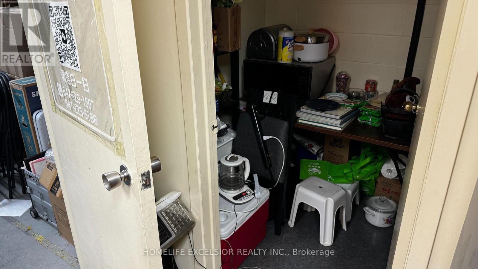 740 Gordon Baker Road, Toronto, Ontario  M2H 3B4 - Photo 14 - C12111782