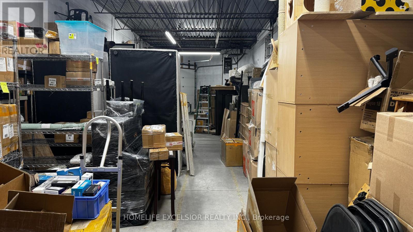 740 Gordon Baker Road, Toronto, Ontario  M2H 3B4 - Photo 15 - C12111782
