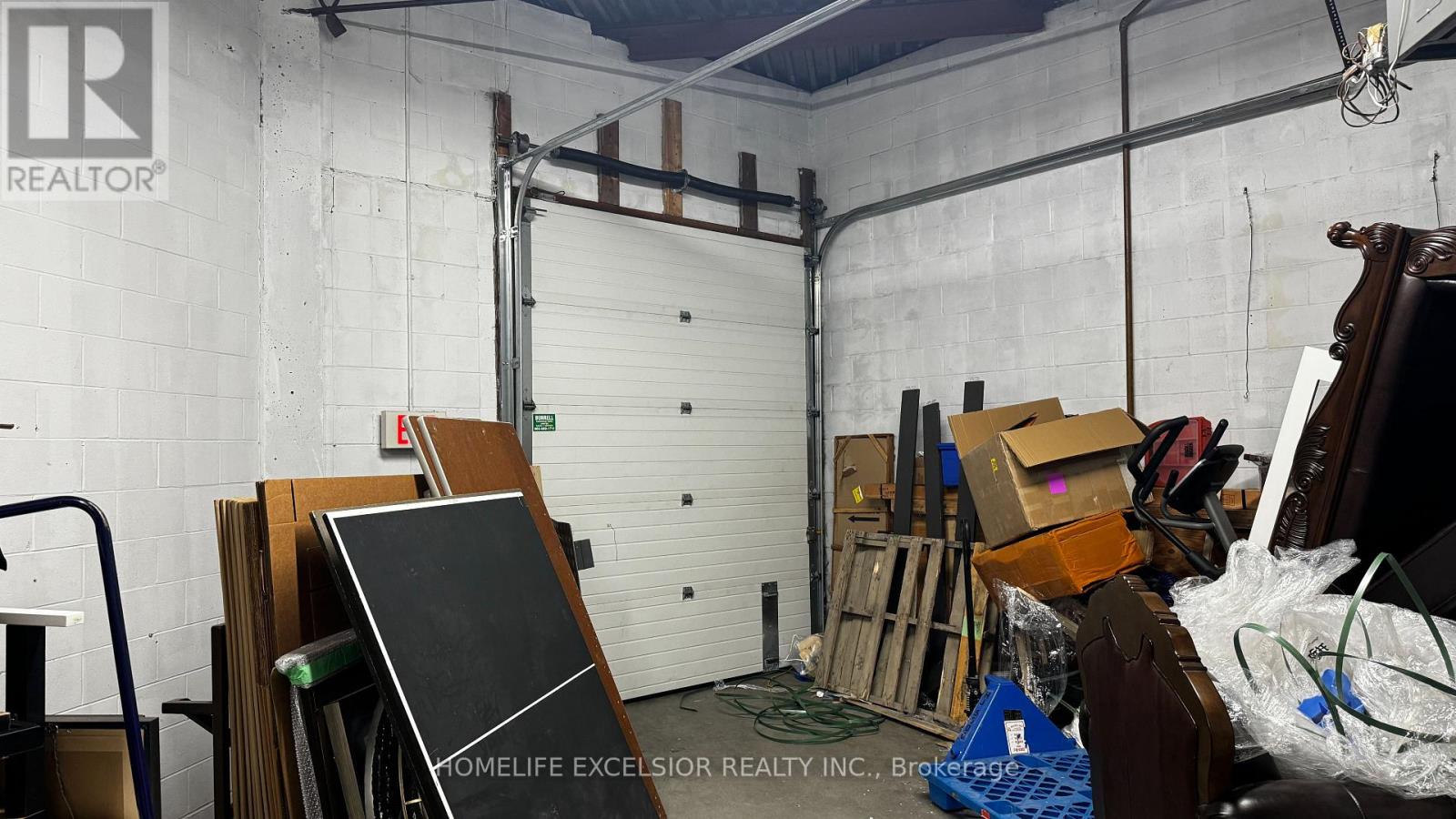 740 Gordon Baker Road, Toronto, Ontario  M2H 3B4 - Photo 16 - C12111782