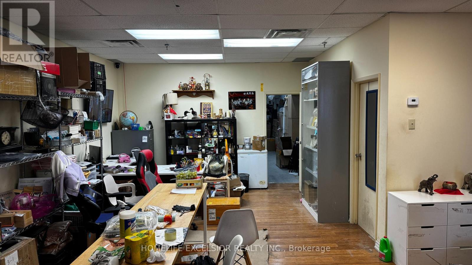 740 Gordon Baker Road, Toronto, Ontario  M2H 3B4 - Photo 7 - C12111782