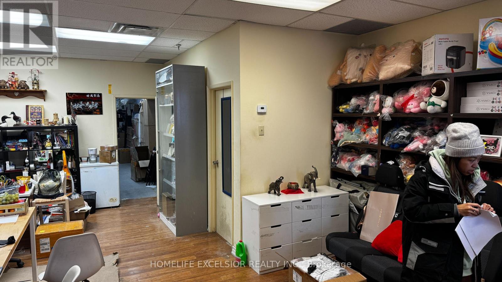740 Gordon Baker Road, Toronto, Ontario  M2H 3B4 - Photo 8 - C12111782