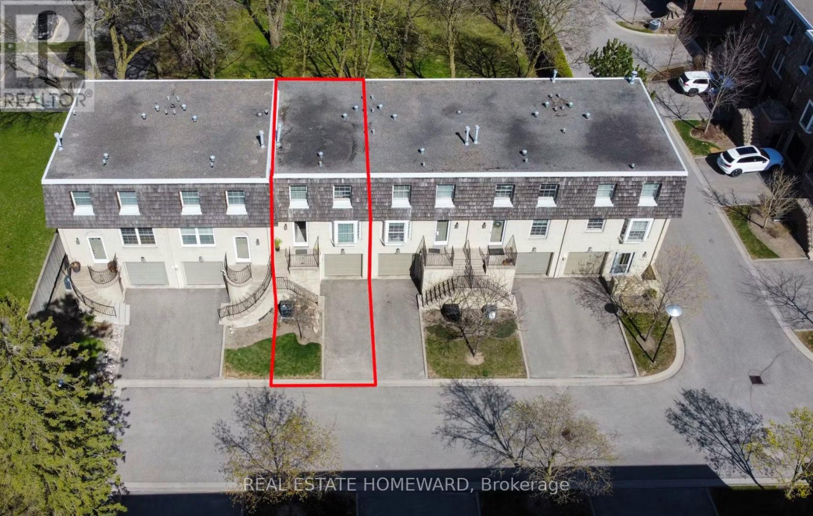 Property at 64 STONEDALE PLACEWAY image 3