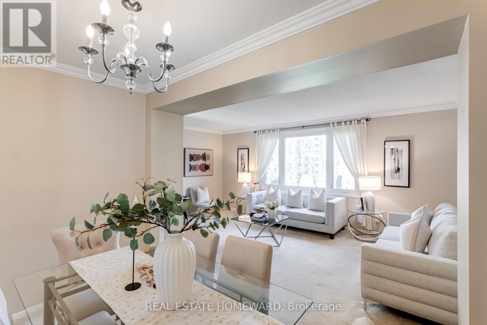 Property at 64 STONEDALE PLACEWAY image 5