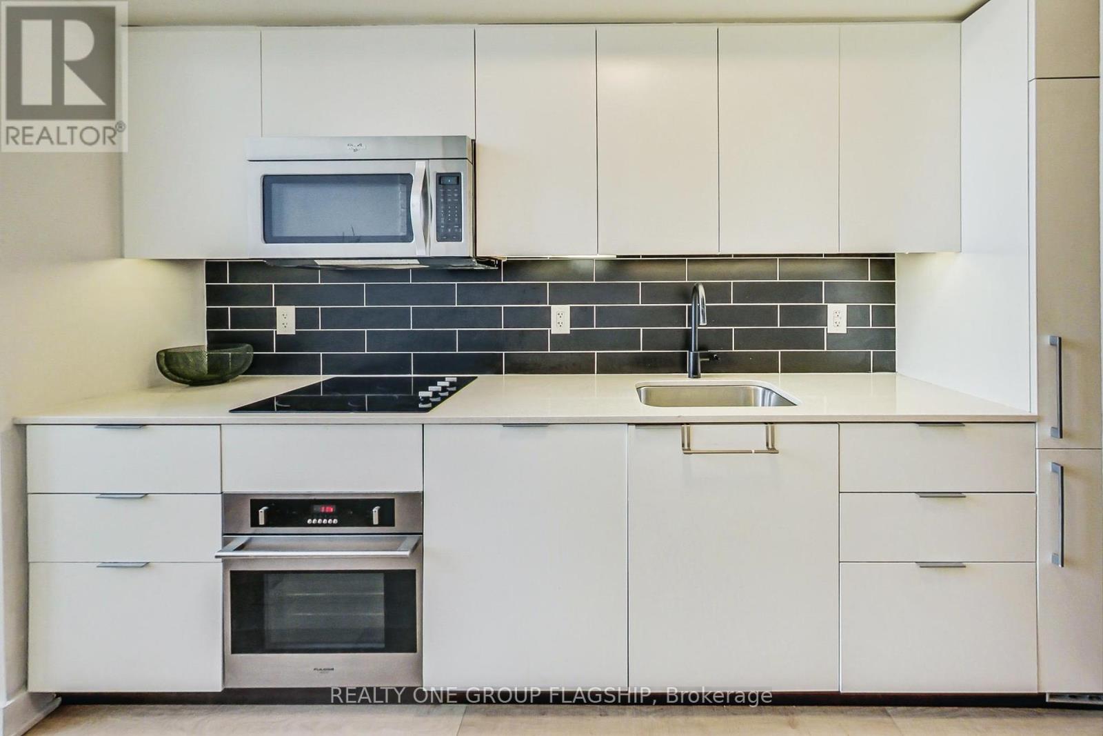 617 - 5 Hanna Avenue, Toronto, Ontario  M6K 0B3 - Photo 15 - C12111810