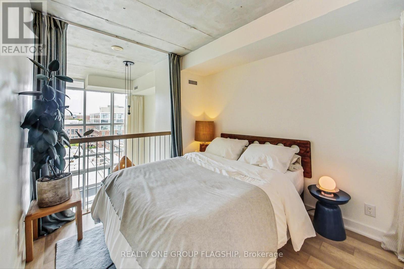 617 - 5 Hanna Avenue, Toronto, Ontario  M6K 0B3 - Photo 23 - C12111810