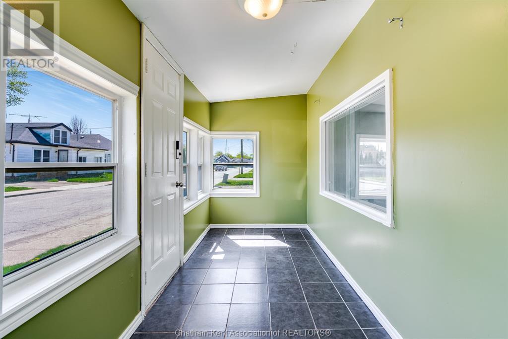 Property at 32 Degge STREET image 2