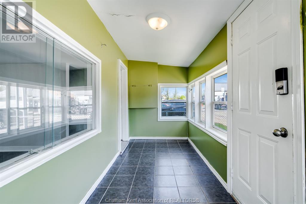 Property at 32 Degge STREET image 3