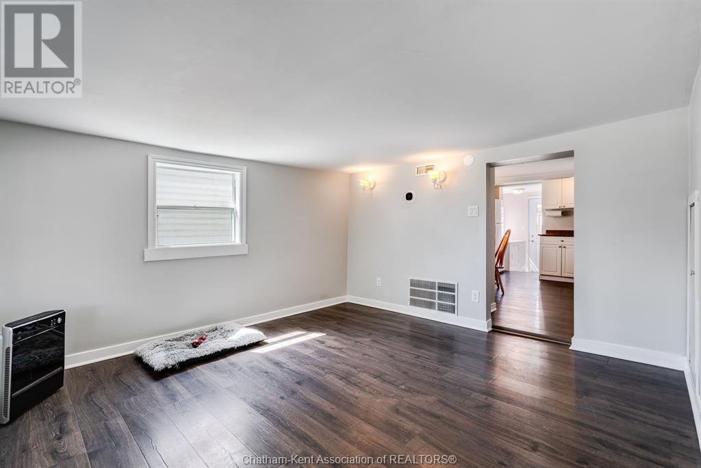 Property at 32 Degge STREET image 4