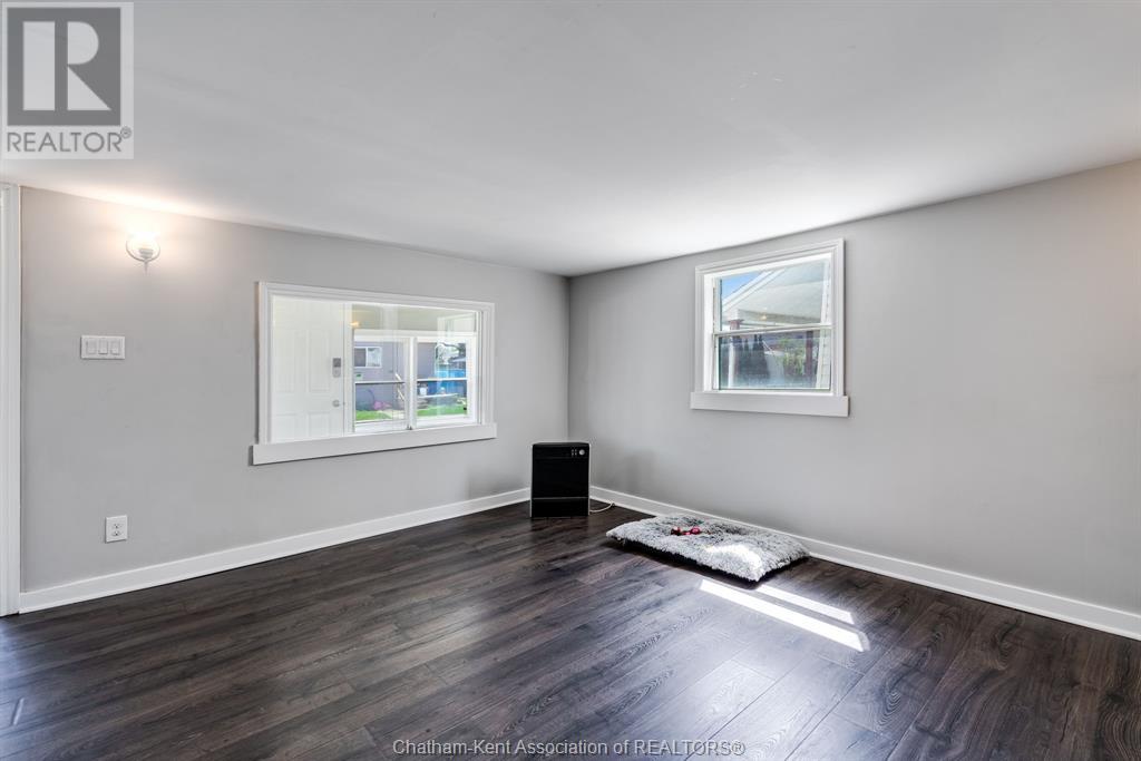 Property at 32 Degge STREET image 5