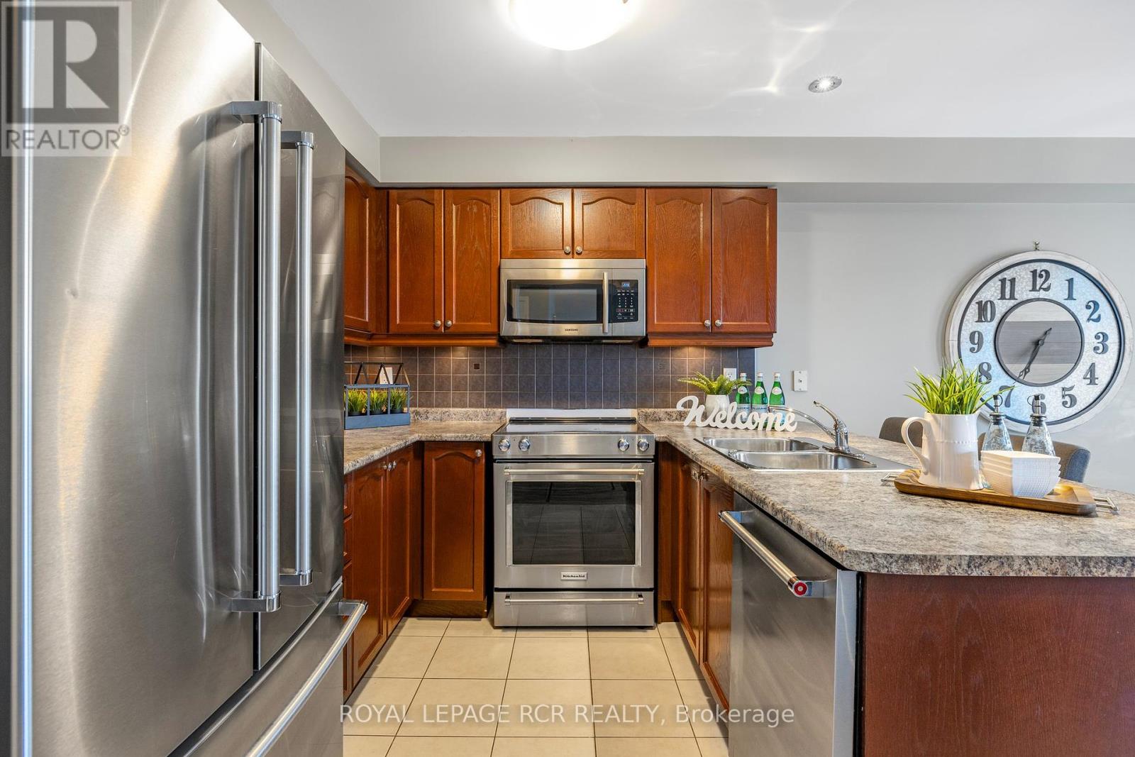 171 Swindells Street, Clarington, Ontario  L1C 0E3 - Photo 13 - E12111801