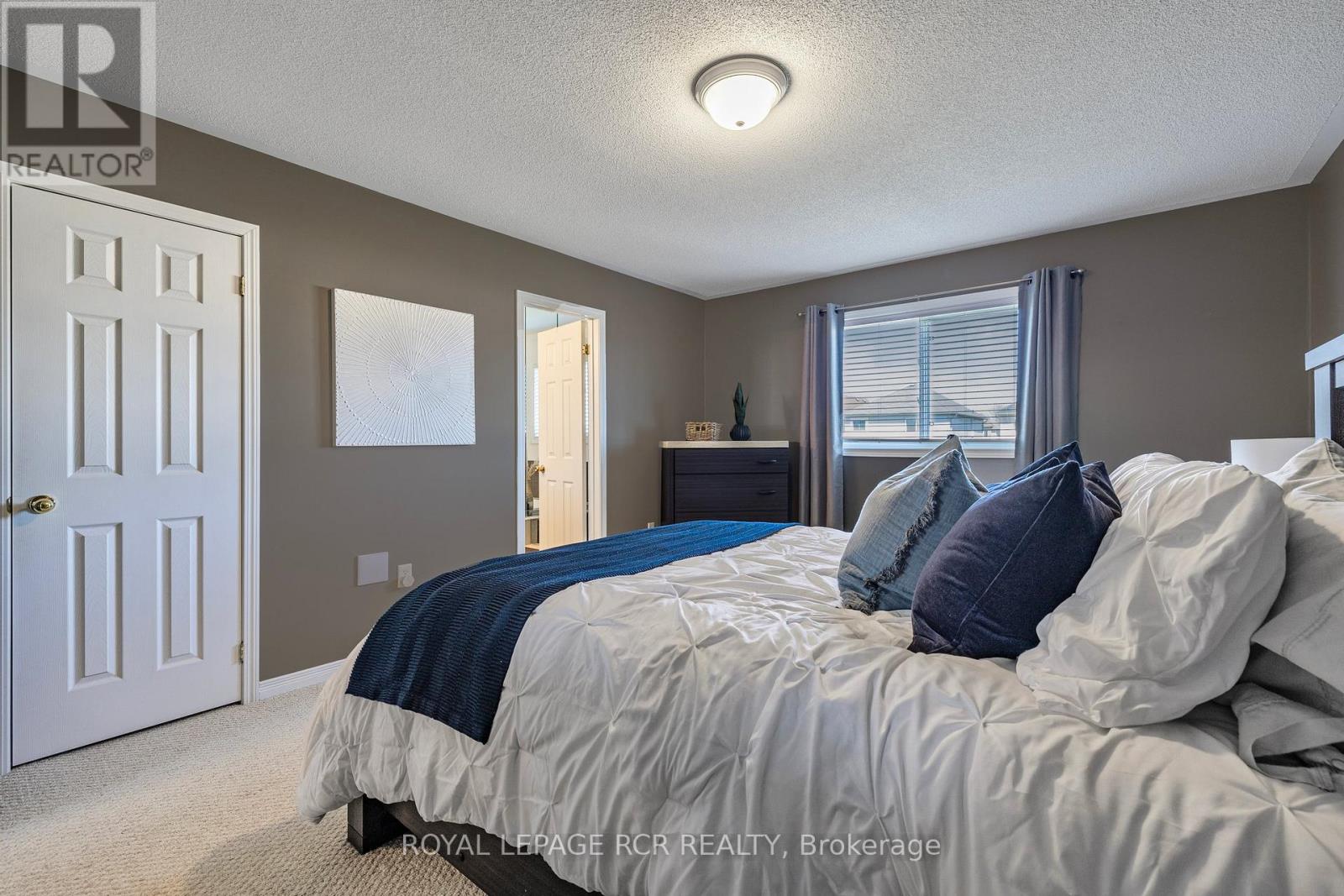 171 Swindells Street, Clarington, Ontario  L1C 0E3 - Photo 34 - E12111801