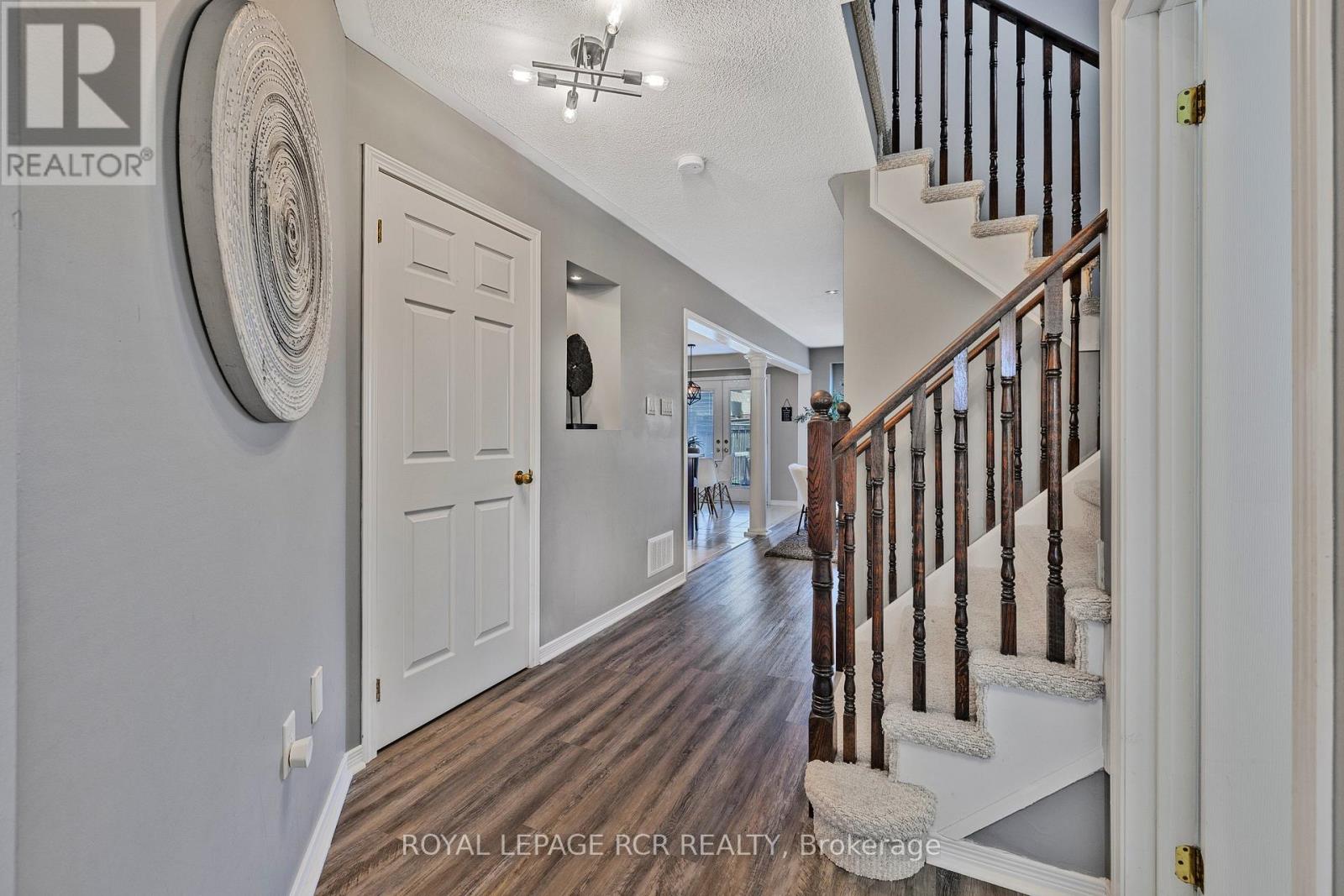 171 Swindells Street, Clarington, Ontario  L1C 0E3 - Photo 5 - E12111801