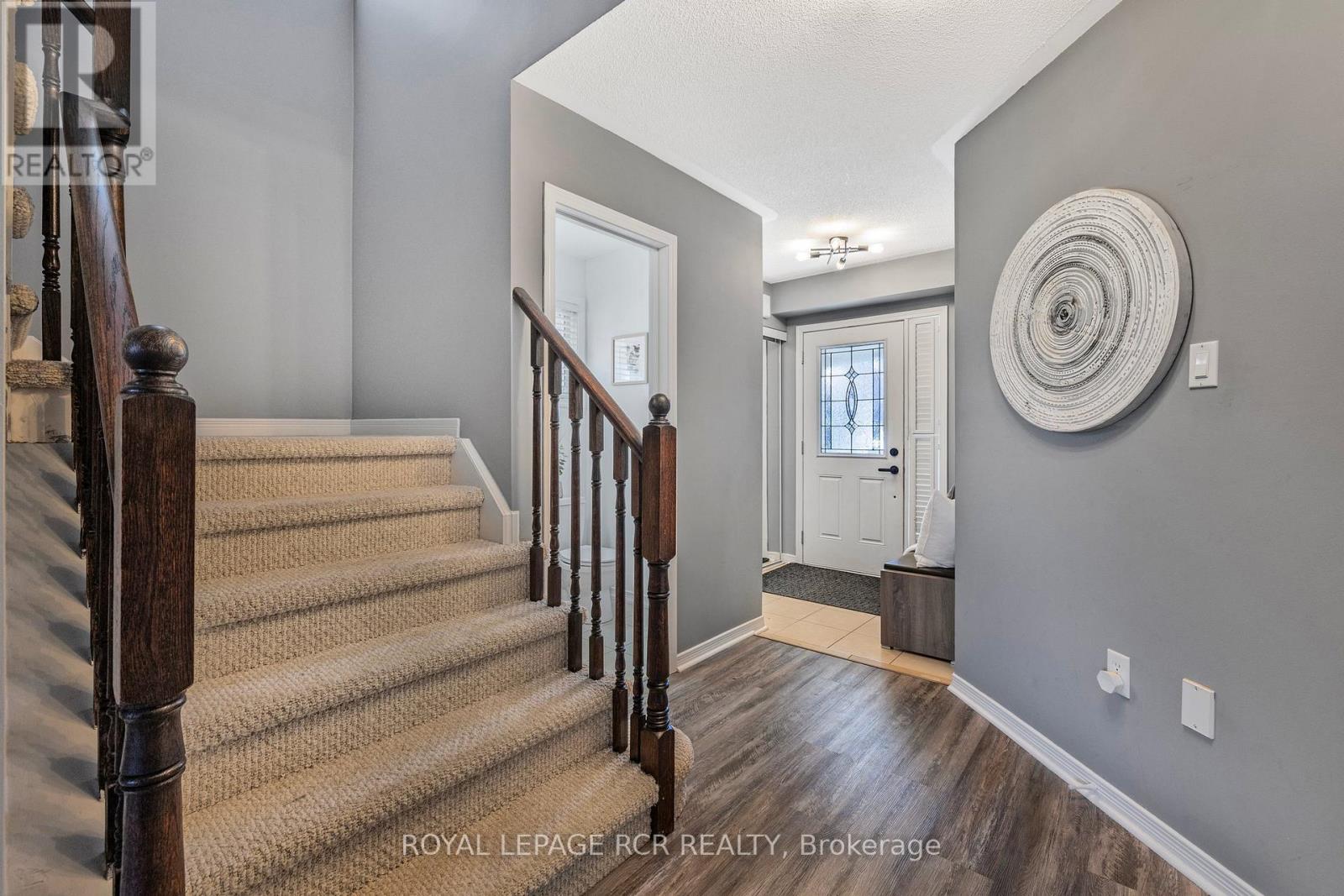 171 Swindells Street, Clarington, Ontario  L1C 0E3 - Photo 6 - E12111801
