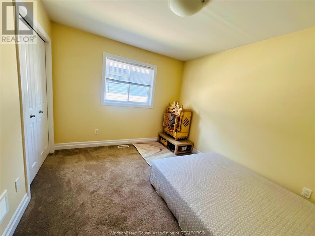 153 Lambert, Amherstburg, Ontario  N9V 0A9 - Photo 16 - 25010634
