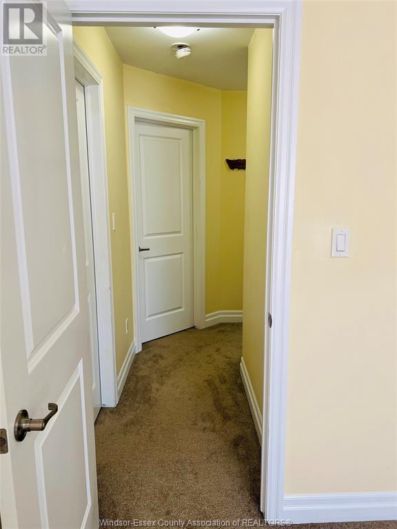 153 Lambert, Amherstburg, Ontario  N9V 0A9 - Photo 18 - 25010634
