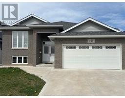 153 Lambert, Amherstburg, Ontario
