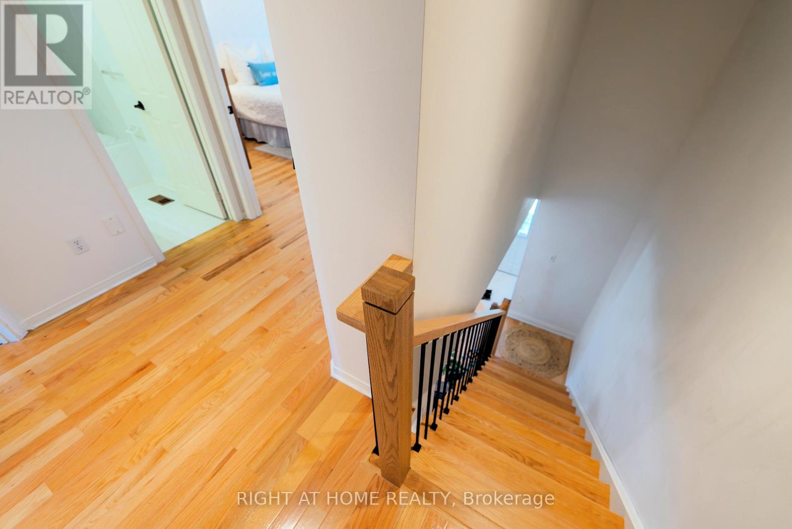 21 King William Crescent, Richmond Hill, Ontario  L4B 4S7 - Photo 22 - N12111769