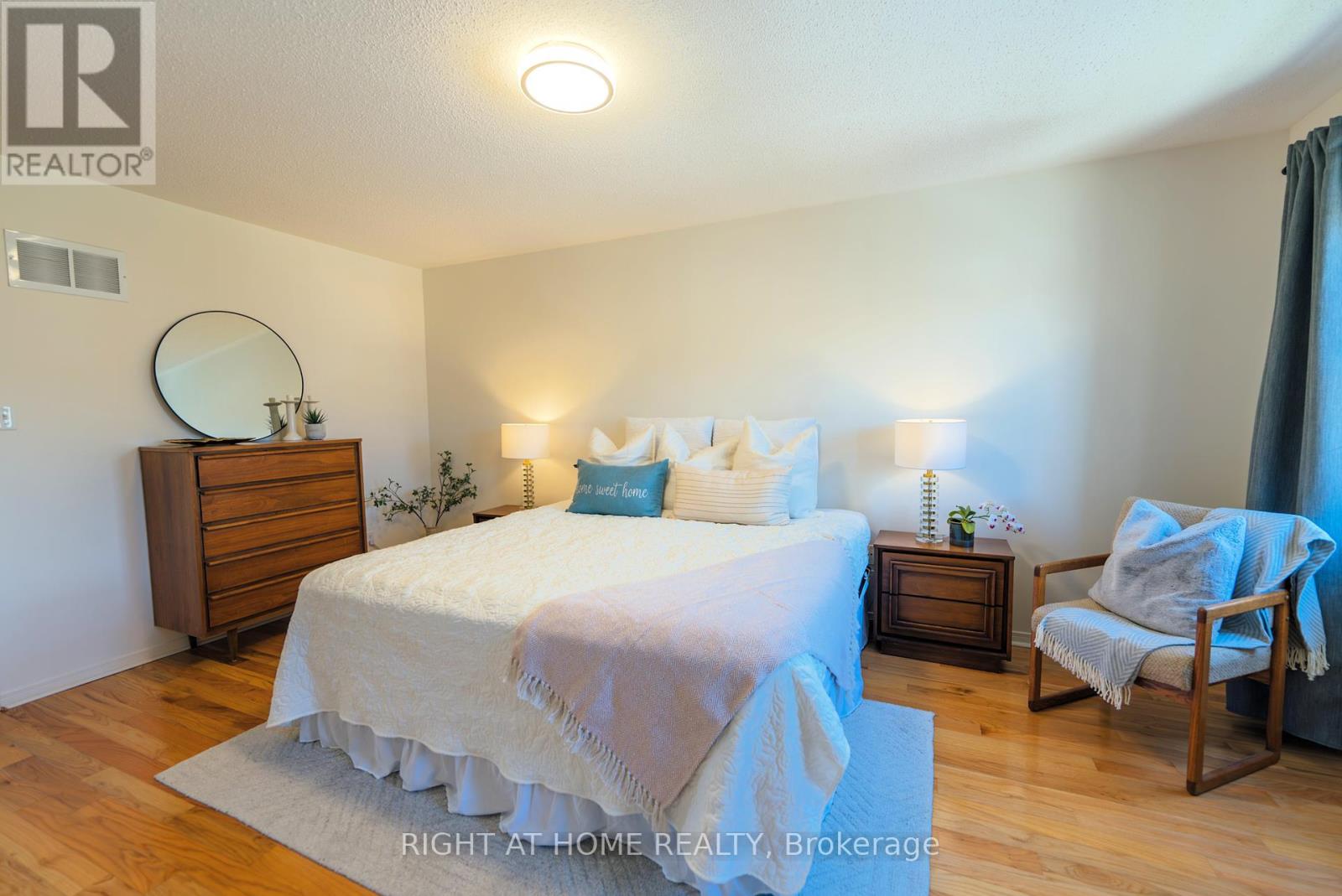 21 King William Crescent, Richmond Hill, Ontario  L4B 4S7 - Photo 25 - N12111769