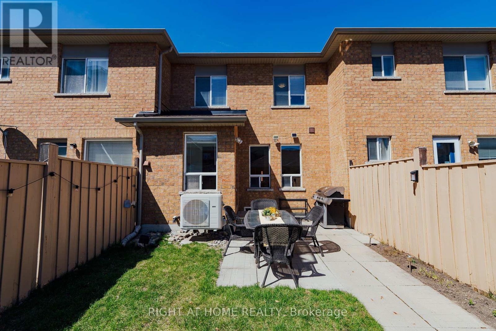 21 King William Crescent, Richmond Hill, Ontario  L4B 4S7 - Photo 44 - N12111769