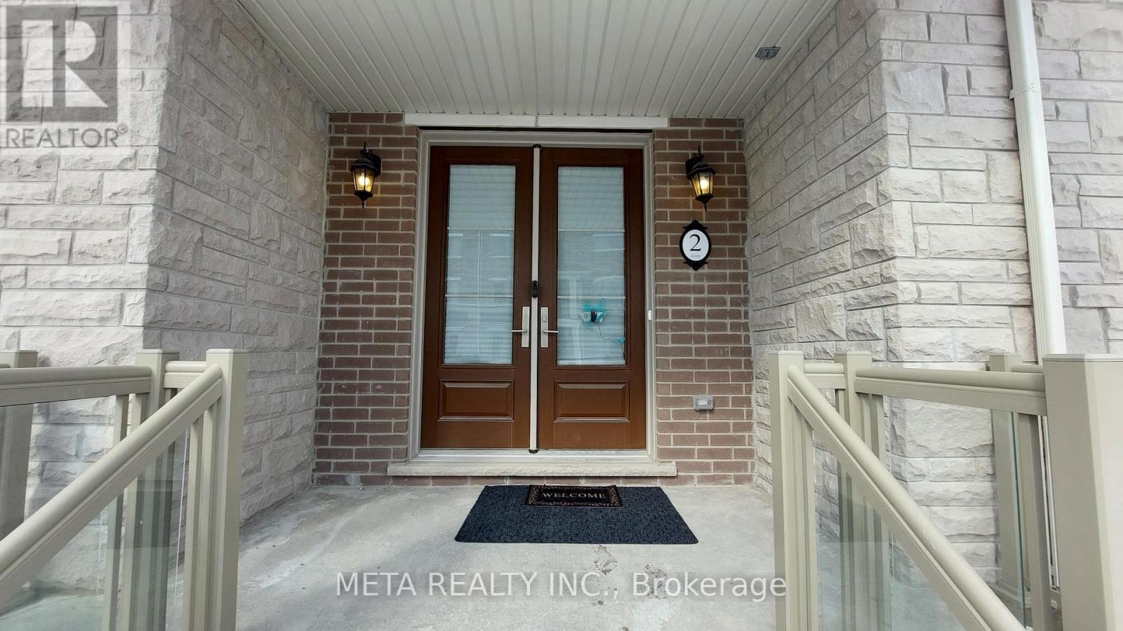 Property at 2 BRUCE BOYD DRIVE image 1
