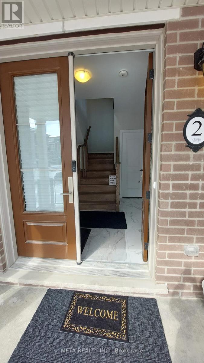 Property at 2 BRUCE BOYD DRIVE image 3