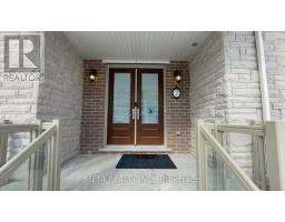 2 BRUCE BOYD DRIVE, Markham, Ontario
