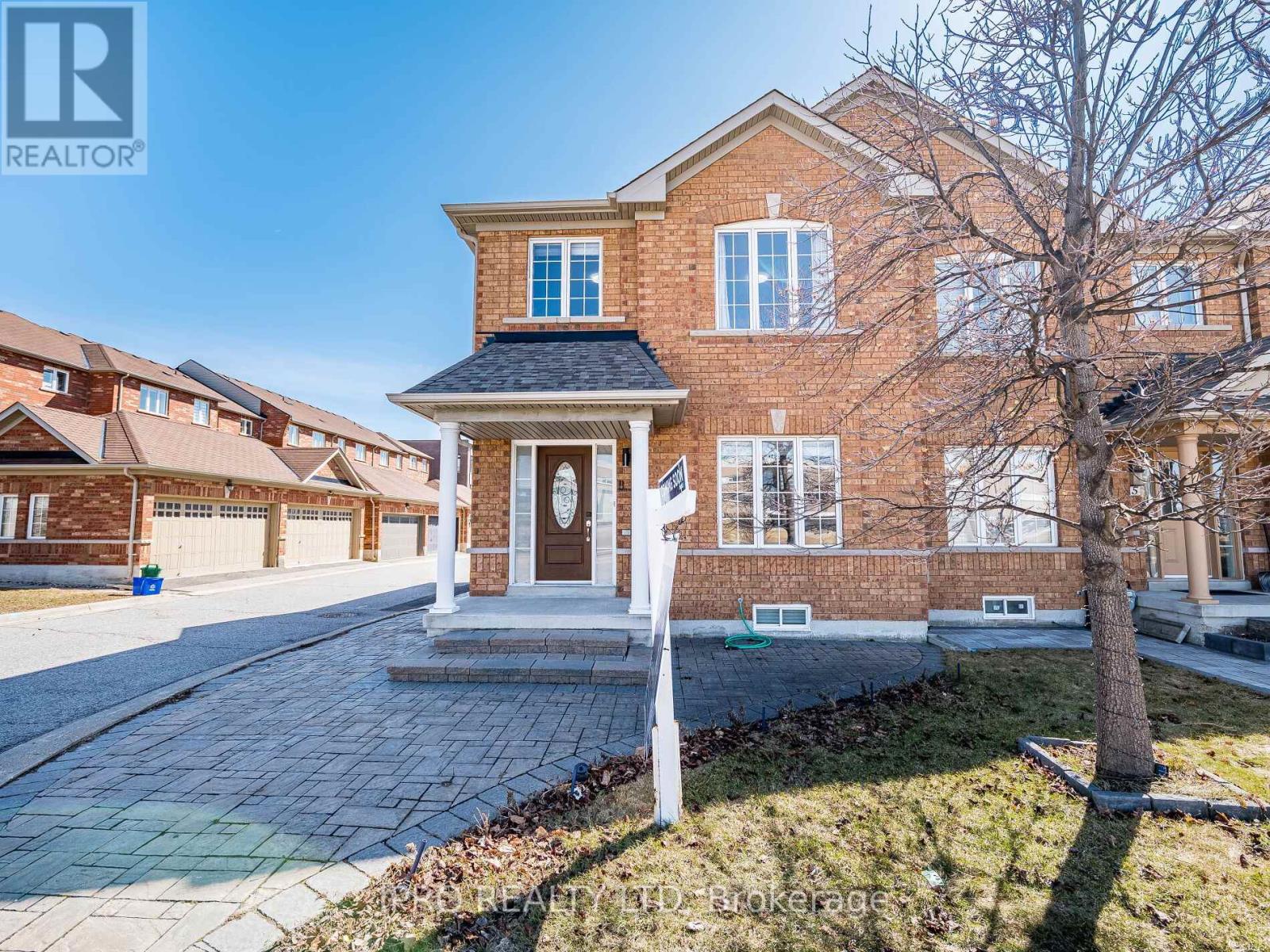 Property at 11 DAVOS ROAD image 1