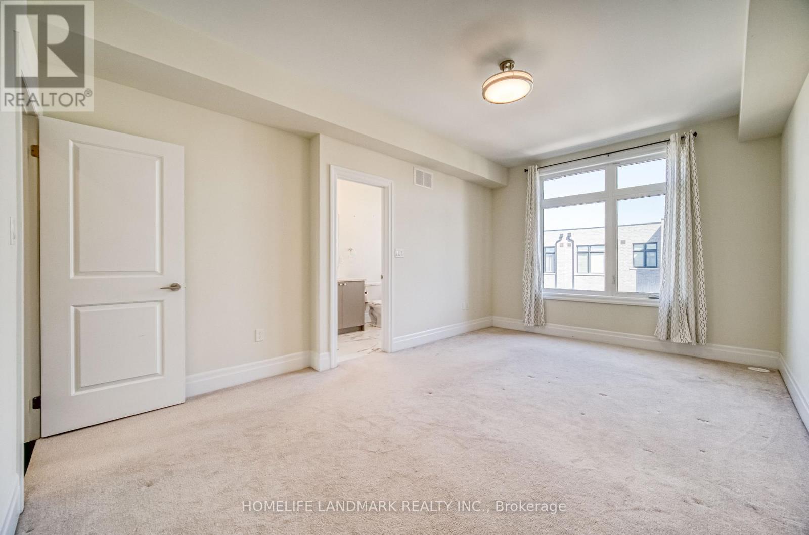 18 Golden Trail, Vaughan (Patterson), Ontario  L6A 5A1 - Photo 20 - N12111812