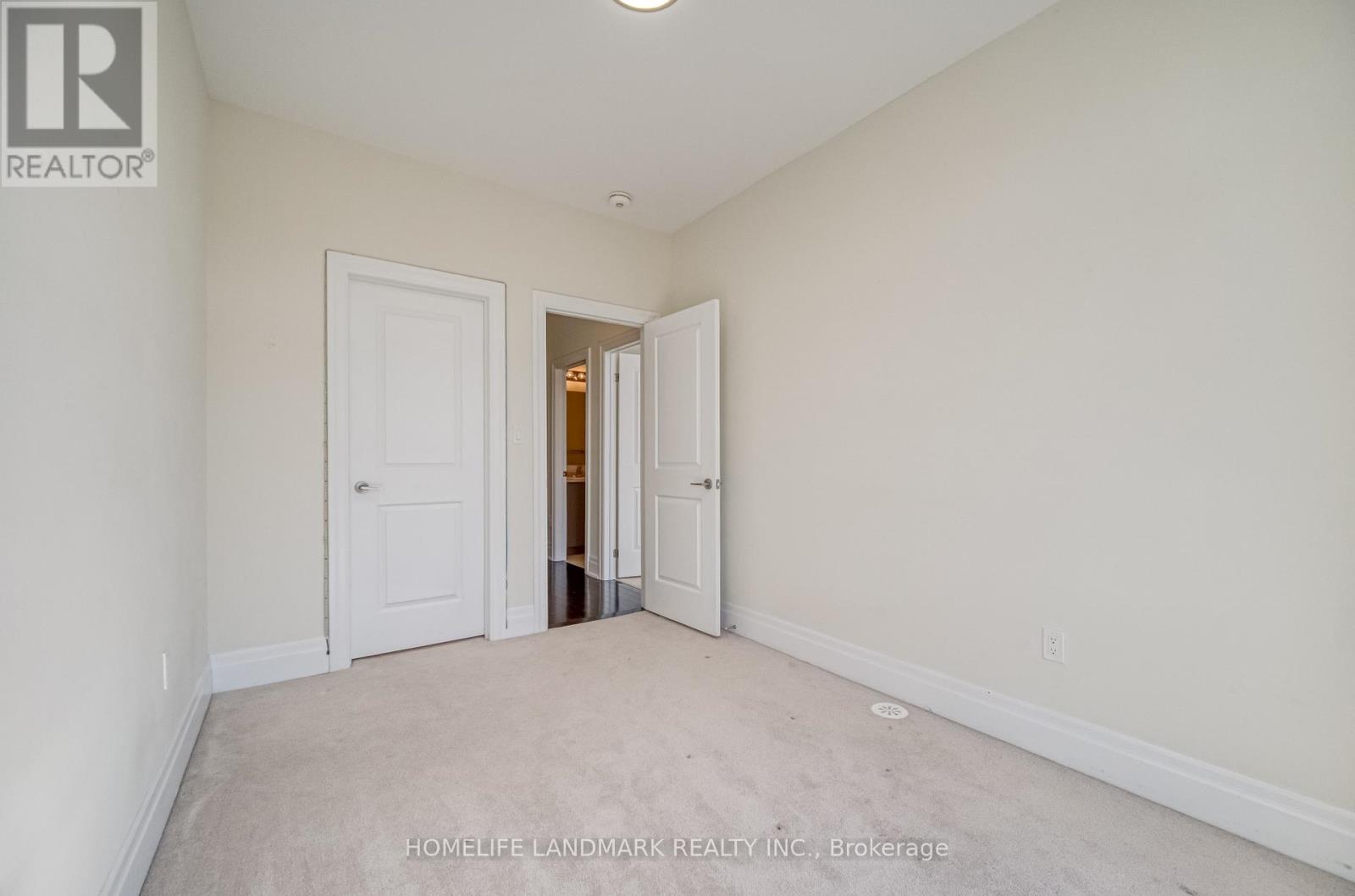 18 Golden Trail, Vaughan (Patterson), Ontario  L6A 5A1 - Photo 29 - N12111812