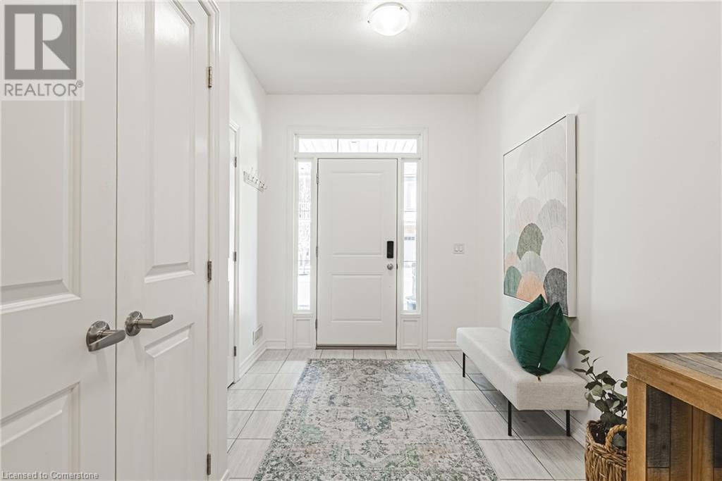 Property at 18 RIDGESIDE Lane image 3