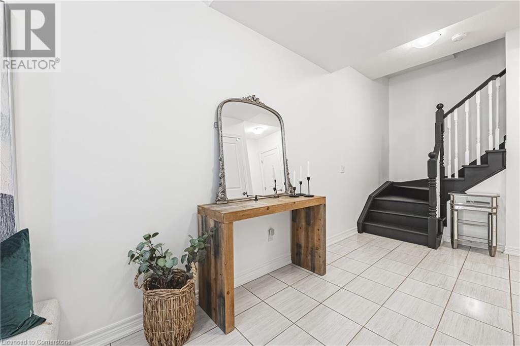 Property at 18 RIDGESIDE Lane image 4