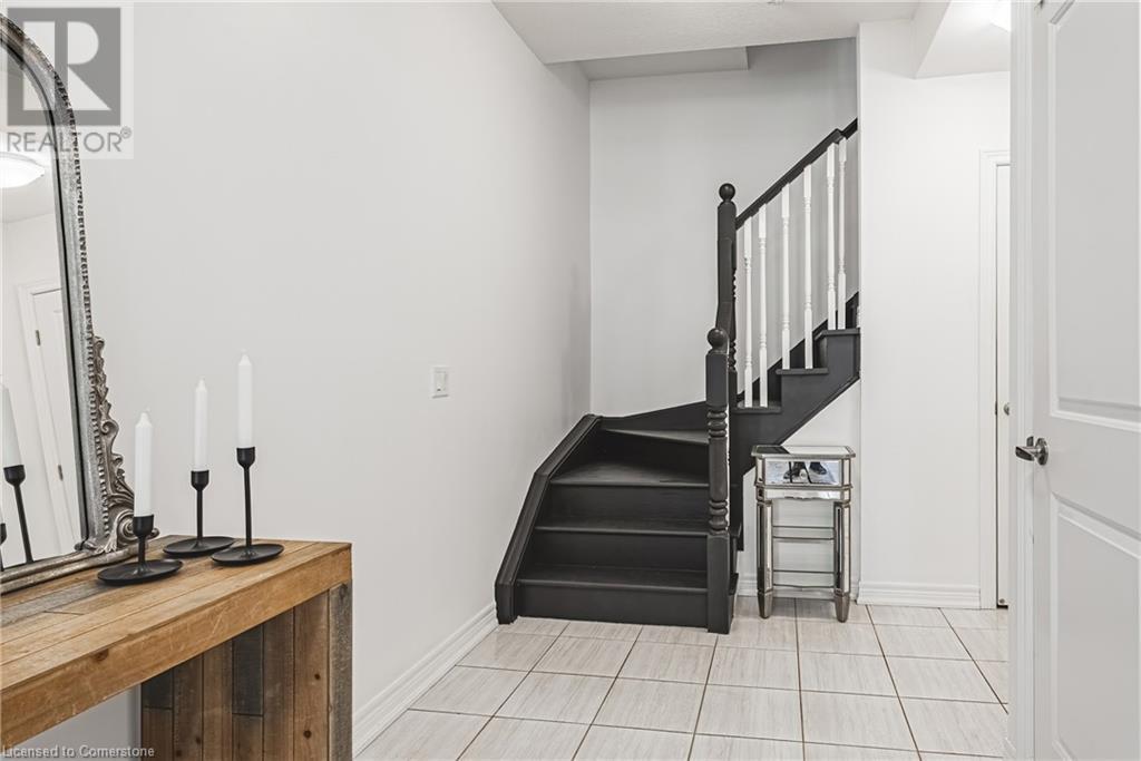 Property at 18 RIDGESIDE Lane image 5