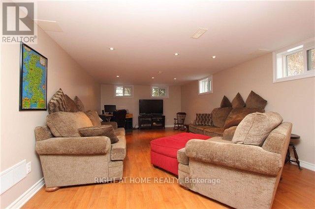 132 Winchester Road E, Whitby, Ontario  L1M 1X2 - Photo 23 - E12111822