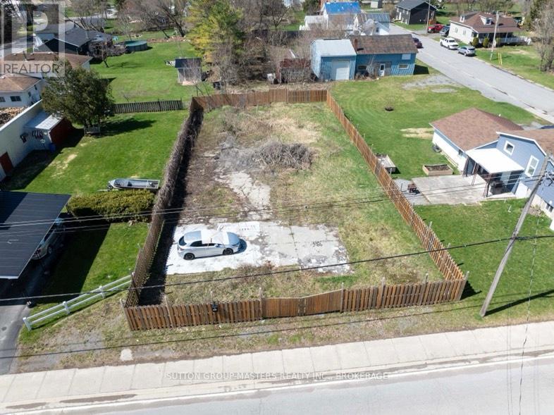 1583 LAKE ROAD, Stone Mills, Ontario
